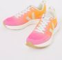 Veja Multicolor Sneakers voor Mannen Multicolor Dames - Thumbnail 10