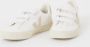 Veja Sneakers Recife Maat: 38 Kleur: EXT White Dames - Thumbnail 6