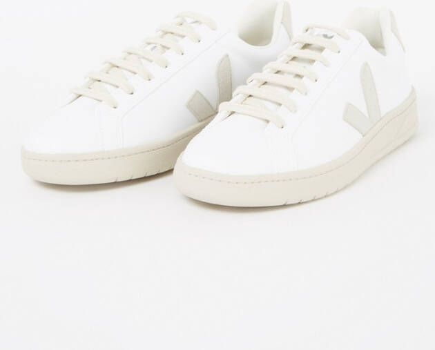 Veja Urca Cwl sneaker met logo