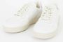 Veja Sneakers V-90 White Dames - Thumbnail 9