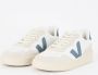 Veja Witte Sneakers voor Mannen Aw24 White Heren - Thumbnail 16