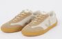 Veja Volley Suede sneakers Beige Heren - Thumbnail 12