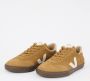 Veja Campo Sneakers voor een stijlvolle look Beige Heren - Thumbnail 12