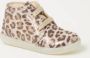 Falcotto Babyschoenen 0012012821.12 Beige - Thumbnail 3