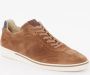 Van bommel 10018 Bora 01.14 Light Brown H-Wijdte Sneakers - Thumbnail 1