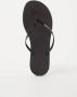 Havaianas You Metallic Dames Slippers Black - Thumbnail 3