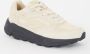 Hi-Tec Low-Top Sneakers Hts Shadow Rgs Sneakers Beige K010002-195 in beige - Thumbnail 1