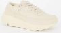 Hi-Tec Low-Top Sneakers Hts Walk Lite Sneakers Zand K010008-027 in beige - Thumbnail 2