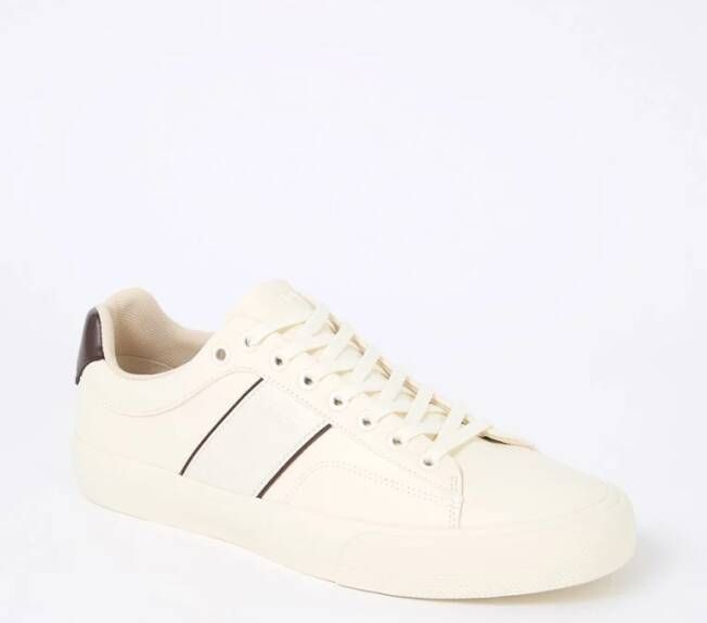 Boss Lage Sneakers Aiden_Tenn_grltp