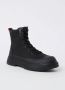 Hugo Boss Urian veterboot met logo - Thumbnail 1