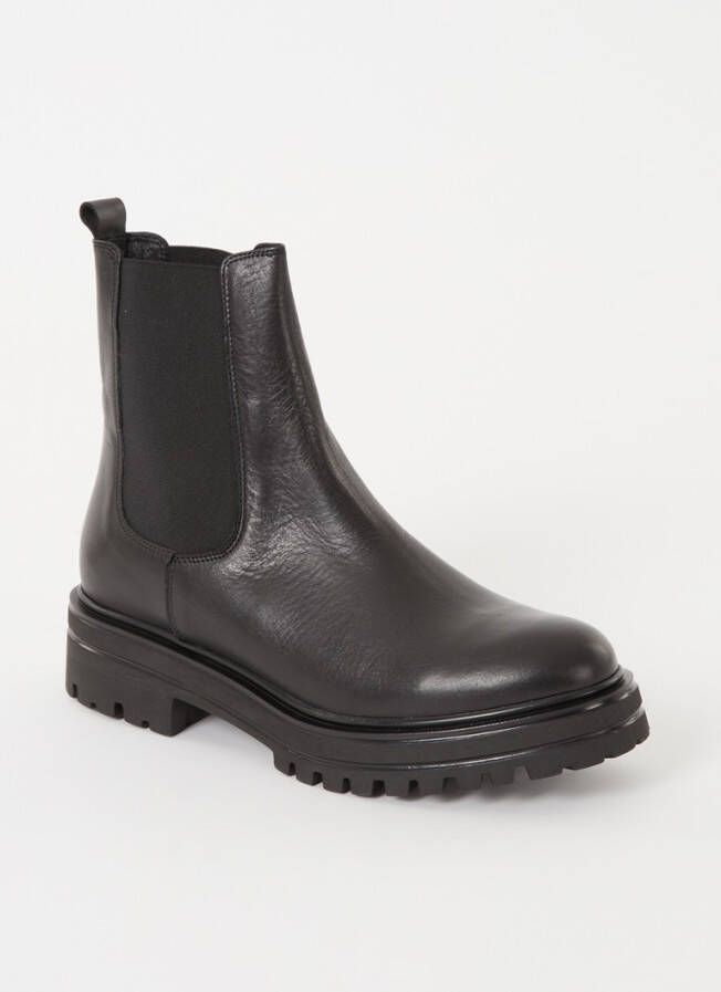 JONAK dames chelsea boots online kopen Schoenen