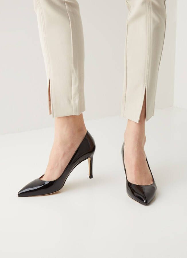 Lk bennett discount floret pumps