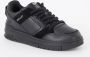 Mallet London Heren Sneakers Te9022 Tpb Compton - Thumbnail 3