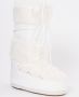 Moon Boot Laarzen Off White Mn Icon Faux Fur Boots Off White 80d1408900 - Thumbnail 2