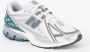 New Balance 1906R sneaker met mesh details - Thumbnail 3