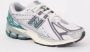 New Balance 1906R sneaker met mesh details - Thumbnail 1