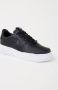 Nike Air Force 1 Pixel Black Black White Black Schoenmaat 36 1 2 Sneakers CK6649 001 - Thumbnail 2