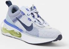 Nike Air Max 2021 sneakers grijs blauw zwart - Foto 3