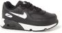 Nike Air Max 90 voor baby's peuters Black- Dames Black - Thumbnail 3