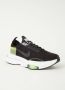 Nike Air Zoom-Type SE 3M Herenschoen Black Summit White Volt Anthracite Heren - Thumbnail 2