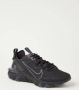 Nike React Vision Running Schoenen black anthracite maat: 43 beschikbare maaten:41 42.5 43 44.5 45 46 47.5 - Thumbnail 14