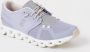 ON Running Cloud 5 Dames Hardloopschoenen Multicolor Dames - Thumbnail 2