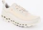 ON Running Cloudaway 2 Beige Sneakers Beige Heren - Thumbnail 2