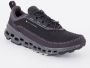 ON Running Sportschoenen Cloudaway 2 Black Heren - Thumbnail 2