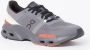 ON Running Cloudpulse Hardloopschoenen Multicolor Heren - Thumbnail 2