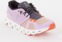 ON Running Cloud 5 Push sneaker met mesh details - Thumbnail 2