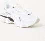 Puma Equestrian WNS Sneakers voor nen White - Thumbnail 3