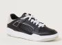 Puma Slipstream Basketball Schoenen black gray violet white maat: 43 beschikbare maaten:43 44.5 45 46 - Thumbnail 1