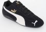 Puma Speedcat OG Speedcat in zwart formaten: 40.5 - Thumbnail 12