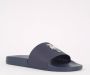 Ralph Lauren Slipper met 3D print - Thumbnail 1