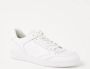 Polo Ralph Lauren Sneakers laag 'POLO CRT LUX-SNEAKERS-LOW TOP LACE' - Thumbnail 2
