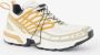 Salomon Acs Pro GTX sneaker met mesh details - Thumbnail 1