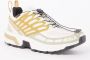 Salomon Acs Pro GTX sneaker met mesh details - Thumbnail 1