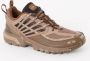 Salomon Acs Pro sneaker met mesh details - Thumbnail 1