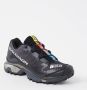 Salomon XT-4 OG sneaker met mesh details - Thumbnail 1