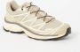 Salomon XT-6 Mindful 3 sneaker met mesh details - Thumbnail 3