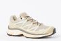 Salomon XT-6 Mindful 3 sneaker met mesh details - Thumbnail 1