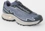 Salomon XT-Slate sneaker van mesh - Thumbnail 1