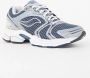 Saucony ProGrid Triumph 4 sneaker met mesh details - Thumbnail 1