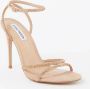 Steve Madden Sandalen met siersteentjes model 'BRYANNA' - Thumbnail 1