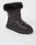 Steve Madden Ice Storm snowboot met strass - Thumbnail 1