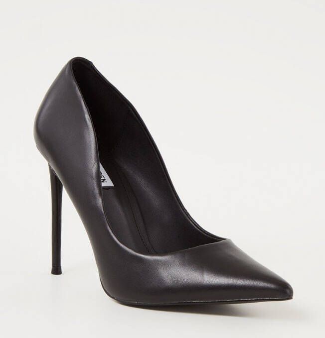 Steve Madden Vala pump