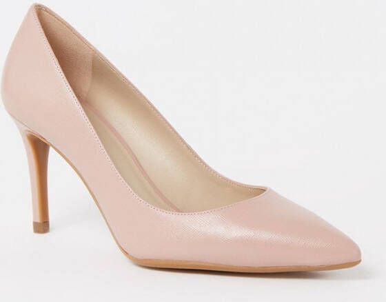 Ted Baker Alysse pump van leer