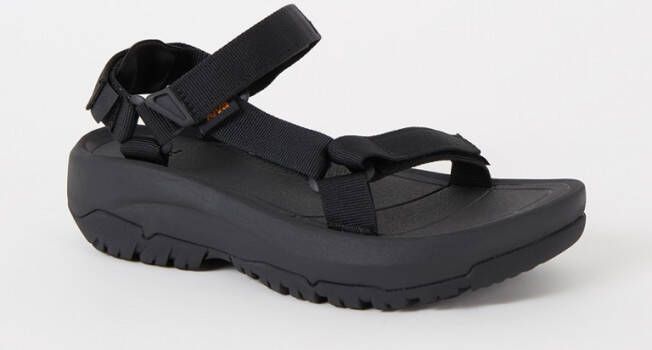 Teva Hurricane sandaal