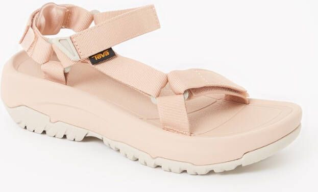 Teva Hurricane sandaal