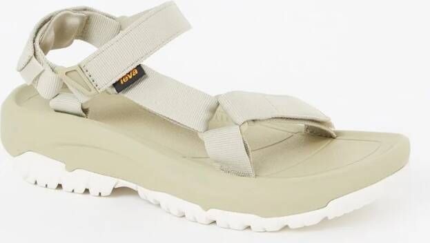 Teva Hurricane sandaal